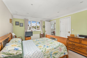 Photo 18- click for photo gallery